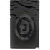 Doge Coin Textured Logo PS5 Slim Digital Edition Bundle Skin