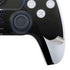 Doge Coin Textured Logo PS5 Slim Digital Edition Bundle Skin