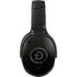 Doge Coin Textured Logo Skullcandy Venue Skin