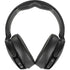 Doge Coin Textured Logo Skullcandy Venue Skin