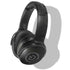 Doge Coin Textured Logo Skullcandy Venue Skin
