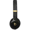 Doge Coin Textured Logo Studio Wireless 3 Skin