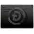 Doge Coin Textured Logo Surface Book 2 13.5in Skin