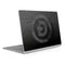 Doge Coin Textured Logo Surface Book 2 15in Skin