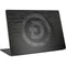 Doge Coin Textured Logo Surface Laptop 4 15in Skin