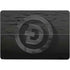 Doge Coin Textured Logo Surface Laptop Studio Skin