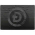 Doge Coin Textured Logo Surface Pro 8 Skin