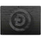 Doge Coin Textured Logo Surface Pro 9 Skin