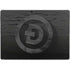 Doge Coin Textured Logo Surface Pro 9 Skin
