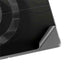 Doge Coin Textured Logo Surface Pro 9 Skin