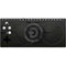 Doge Coin Textured Logo Xbox Adaptive Controller Skin