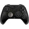 Doge Coin Textured Logo Xbox Elite Wireless Controller Series 2 Skin