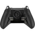 Doge Coin Textured Logo Xbox Elite Wireless Controller Series 2 Skin