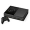 Doge Coin Textured Logo Xbox One Console and Controller Bundle Skin