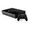 Doge Coin Textured Logo Xbox One X Bundle Skin