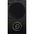 Doge Coin Textured Logo Xbox Series S Console Skin