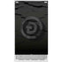Doge Coin Textured Logo Xbox Series S Console Skin