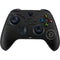 Doge Coin Textured Logo Xbox Series X Controller Skin