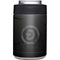 Doge Coin Textured Logo Yeti Colster Can Insulator Skin