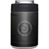 Doge Coin Textured Logo Yeti Colster Can Insulator Skin