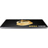 Doge Coin Crypto Universal Laptop 11in (8.8 x 6.2in) Skin