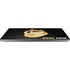 Doge Coin Crypto Universal Laptop 16.6in (13.4 x 9.7in) Skin