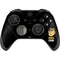 Doge Coin Crypto Xbox Elite Wireless Controller Series 2 Skin