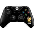 Doge Coin Crypto Xbox One Controller Skin