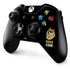 Doge Coin Crypto Xbox One Controller Skin