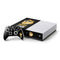 Doge Coin Crypto Xbox One S Console and Controller Bundle Skin