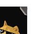 Doge Coin Crypto Xbox Series X Console Skin
