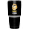 Doge Coin Crypto Yeti 30oz Rambler Tumbler Skin