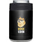 Doge Coin Crypto Yeti Colster Can Insulator Skin