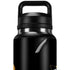 Doge Coin Crypto YETI Rambler 36oz Bottle Skin
