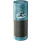 Brigid Ashwood Dolphin Celtic Knot Amazon Echo Skin