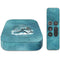 Brigid Ashwood Dolphin Celtic Knot Apple TV Skin