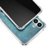 Brigid Ashwood Dolphin Celtic Knot Galaxy A13 5G Clear Case