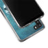 Brigid Ashwood Dolphin Celtic Knot Galaxy A21 Clear Case