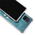 Brigid Ashwood Dolphin Celtic Knot Galaxy A71 5G Clear Case