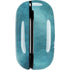 Brigid Ashwood Dolphin Celtic Knot Galaxy Buds Pro Skin