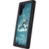 Brigid Ashwood Dolphin Celtic Knot Galaxy Note 10 Waterproof Case
