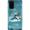 Brigid Ashwood Dolphin Celtic Knot Galaxy Note20 5G Pro Case