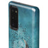 Brigid Ashwood Dolphin Celtic Knot Galaxy Note20 5G Pro Case