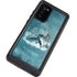 Brigid Ashwood Dolphin Celtic Knot Galaxy Note20 5G Waterproof Case