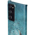 Brigid Ashwood Dolphin Celtic Knot Galaxy Note20 Ultra 5G Lite Case