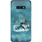 Brigid Ashwood Dolphin Celtic Knot Galaxy S10e Skin