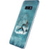 Brigid Ashwood Dolphin Celtic Knot Galaxy S10e Skin