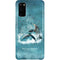 Brigid Ashwood Dolphin Celtic Knot Galaxy S20 Lite Case