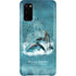 Brigid Ashwood Dolphin Celtic Knot Galaxy S20 Lite Case