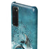 Brigid Ashwood Dolphin Celtic Knot Galaxy S20 Lite Case